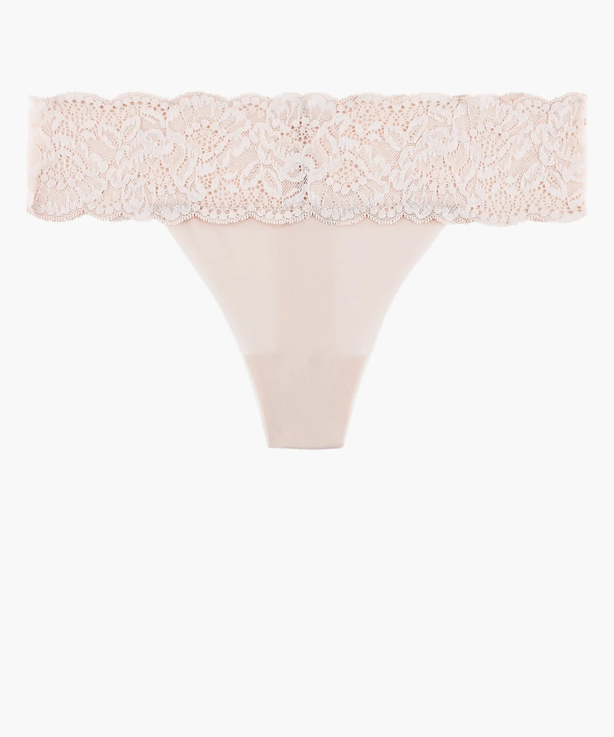 Sweetessence Tanga