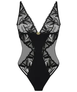 Sweet Euphoria Body