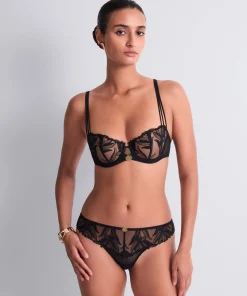 Sweet Euphoria Culotte Brésilienne