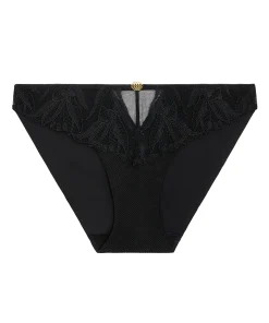 Sweet Euphoria Culotte Brésilienne
