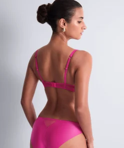 Sweet Euphoria Culotte Brésilienne