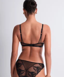 Sweet Euphoria Culotte Italienne