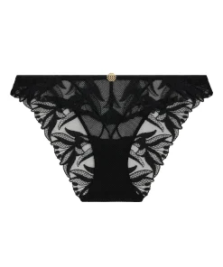 Sweet Euphoria Culotte Italienne