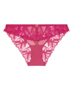 Sweet Euphoria Culotte Italienne