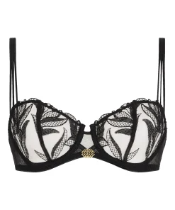 Sweet Euphoria Soutien-gorge Corbeille avec armatures