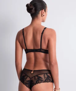Sweet Euphoria Soutien-gorge Push-up coussinets