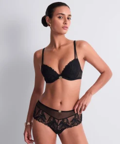 Sweet Euphoria Soutien-gorge Push-up coussinets