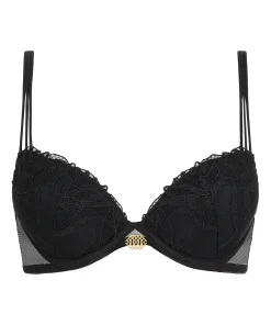 Sweet Euphoria Soutien-gorge Push-up coussinets