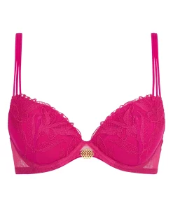 Sweet Euphoria Soutien-gorge Push-up coussinets