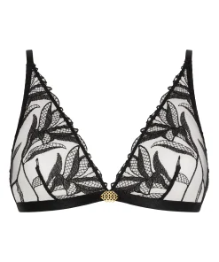 Sweet Euphoria Soutien-gorge Triangle bralette