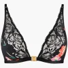 Sweet Folk Soutien-gorge Triangle