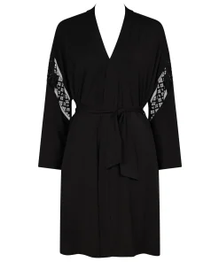 Sweet Obsession Kimono