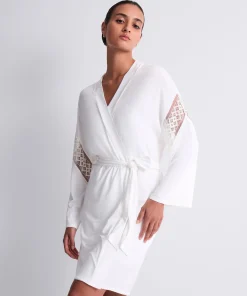 Sweet Obsession Kimono