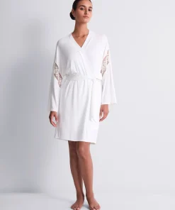 Sweet Obsession Kimono