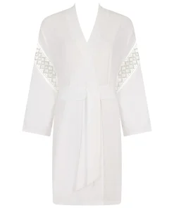 Sweet Obsession Kimono