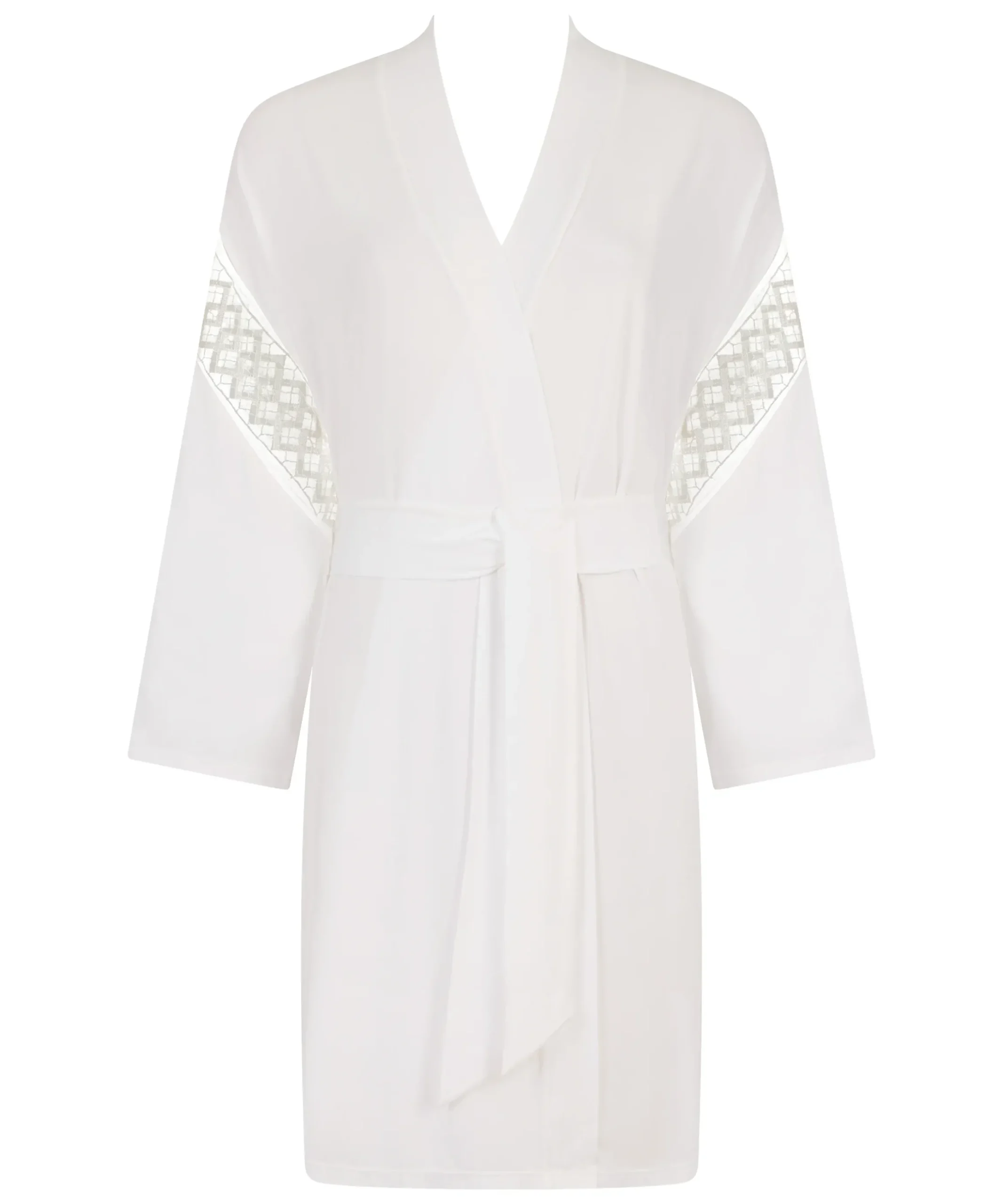 Sweet Obsession Kimono