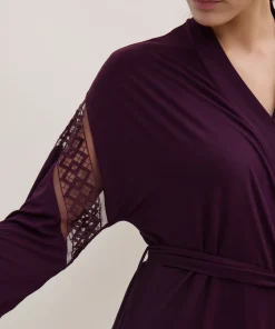 Sweet Obsession Kimono