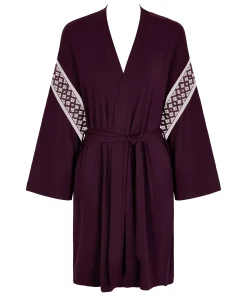 Sweet Obsession Kimono
