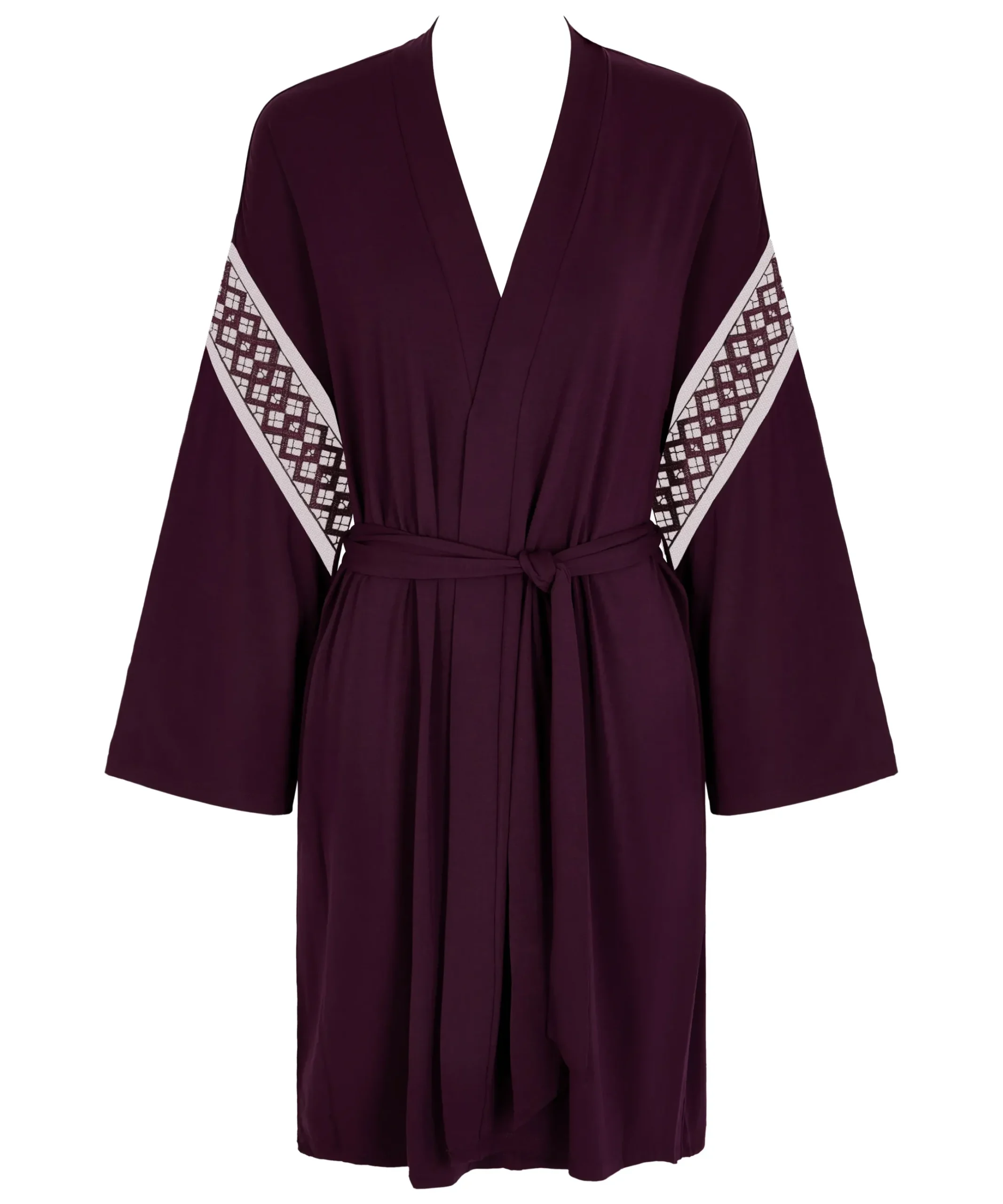 Sweet Obsession Kimono