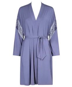 Sweet Obsession Kimono