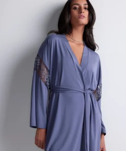 Sweet Obsession Kimono