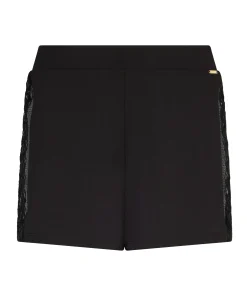 Sweet Obsession Short