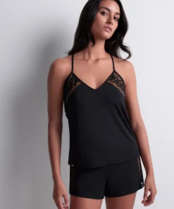 Sweet Obsession Short