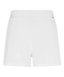 Sweet Obsession Short