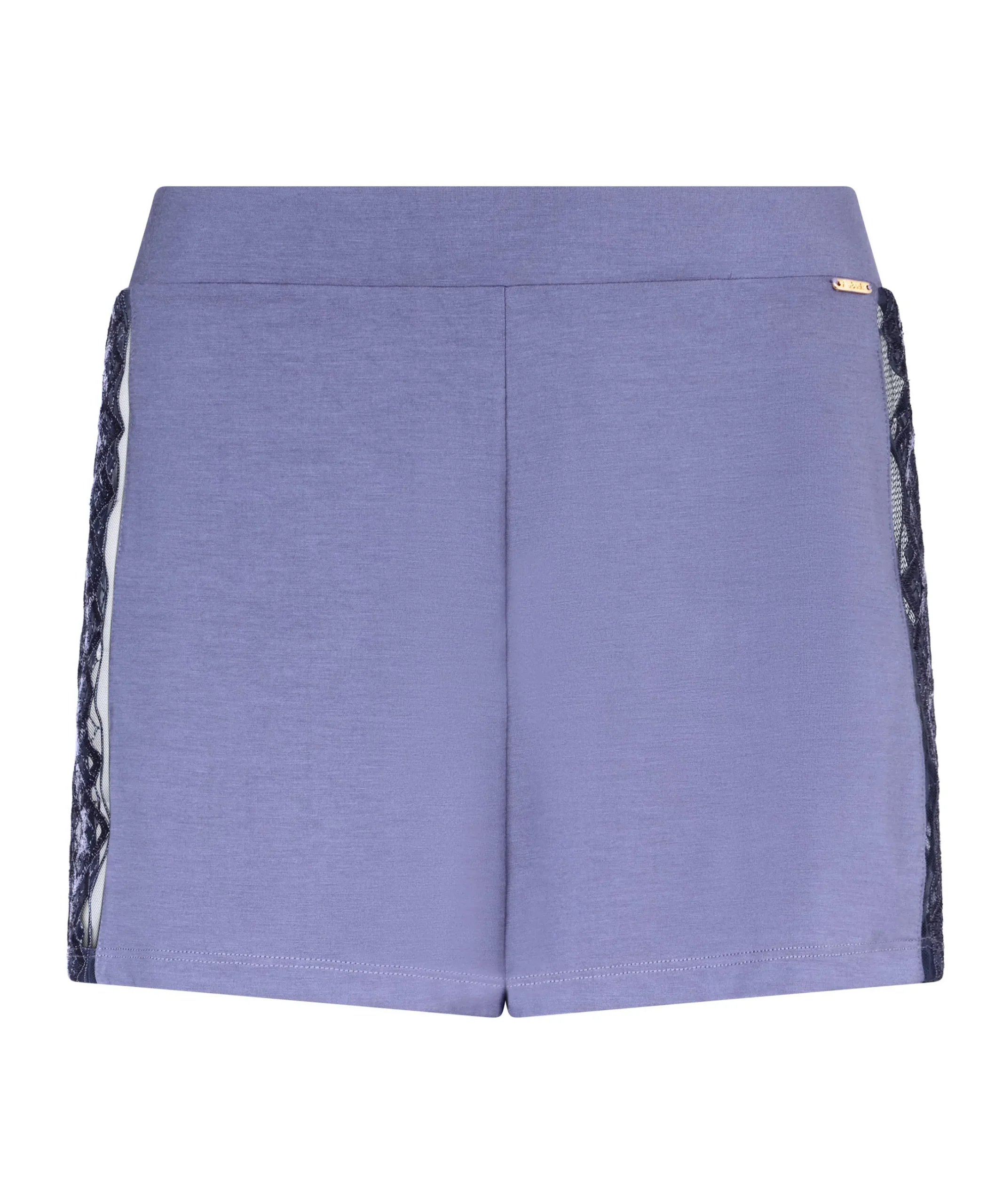 Sweet Obsession Short