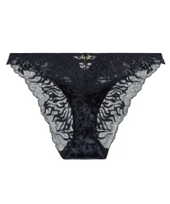The Night Before Culotte Italienne