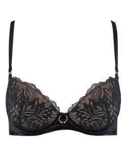 The Night Before Soutien-gorge Push-up coques