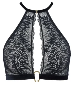 The Night Before Soutien-gorge Brassière