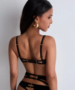 The Night Before Soutien-gorge Corbeille avec armatures