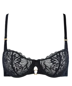 The Night Before Soutien-gorge Corbeille avec armatures