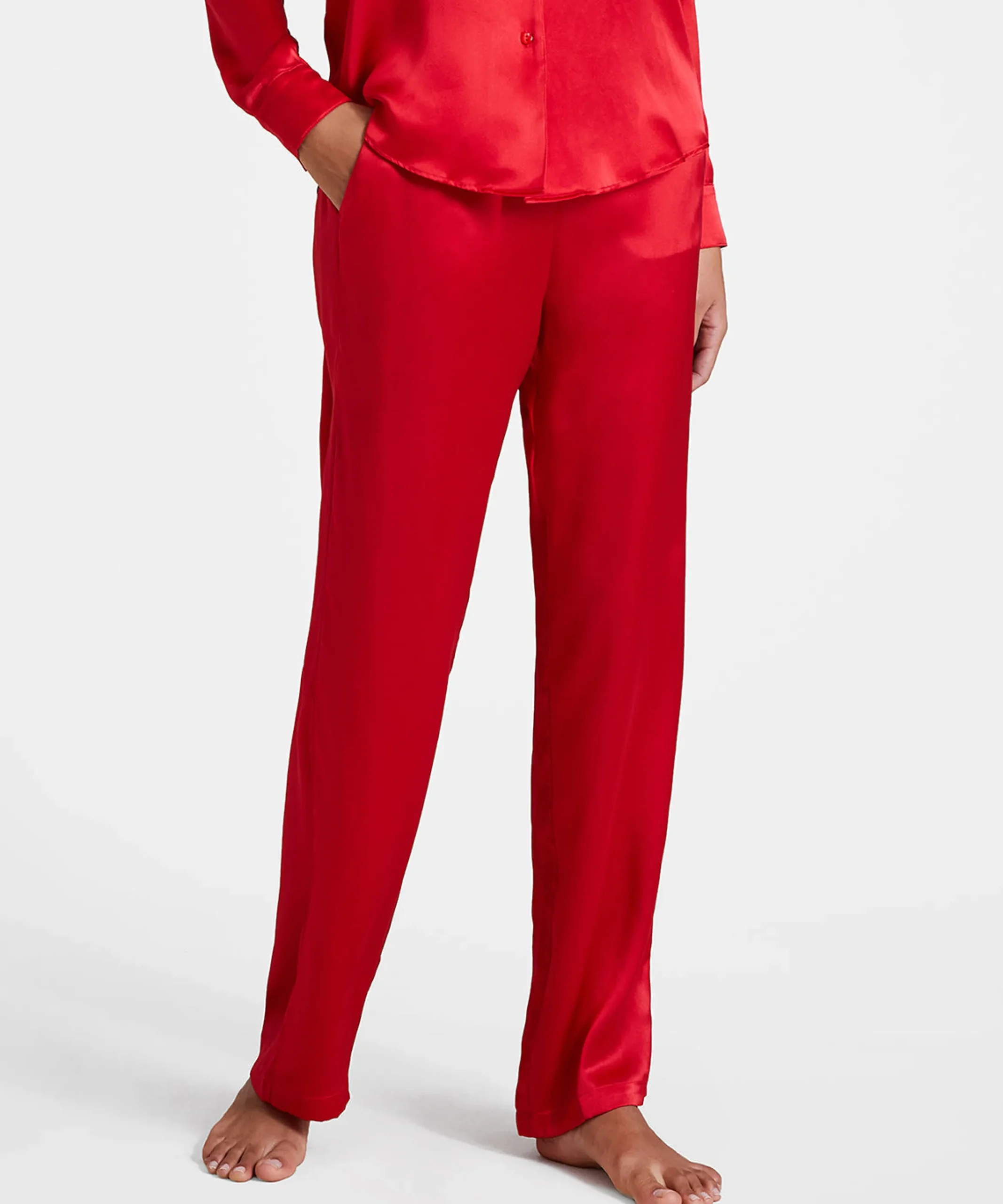 Toi Mon Amour Pantalon