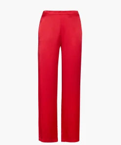 Toi Mon Amour Pantalon