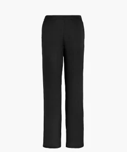 Toi Mon Amour Pantalon