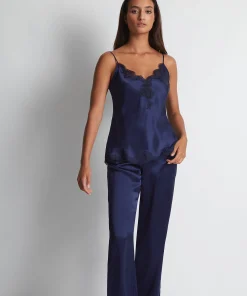 Toi Mon Amour Pantalon
