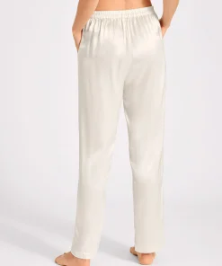 Toi Mon Amour Pantalon