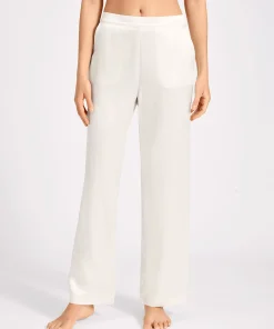 Toi Mon Amour Pantalon