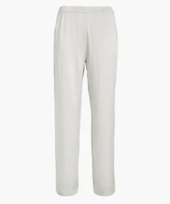 Toi Mon Amour Pantalon