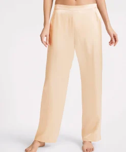 Toi Mon Amour Pantalon