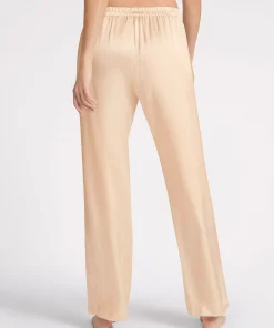 Toi Mon Amour Pantalon