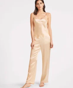 Toi Mon Amour Pantalon