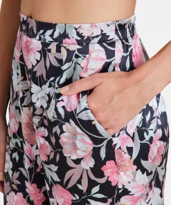 Toi Mon Amour Pantalon
