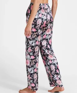 Toi Mon Amour Pantalon