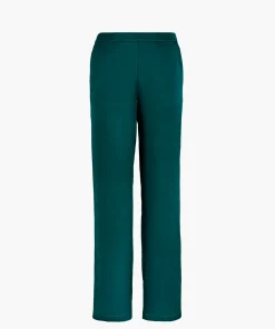 Toi Mon Amour Pantalon
