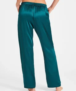 Toi Mon Amour Pantalon