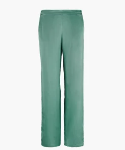 Toi Mon Amour Pantalon