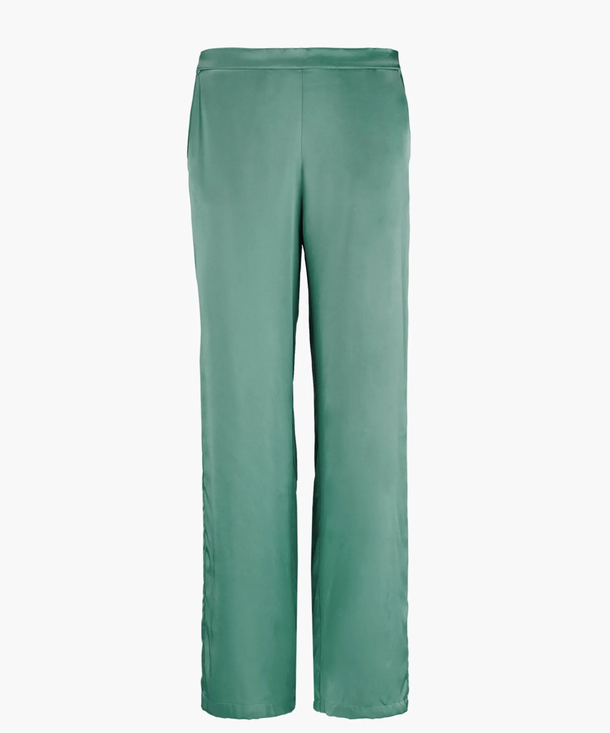 Toi Mon Amour Pantalon